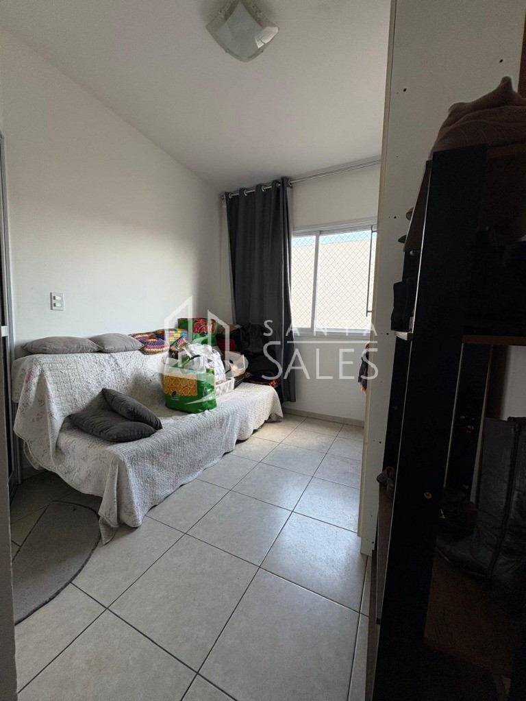 Cobertura, 2 quartos, 140 m² - Foto 18