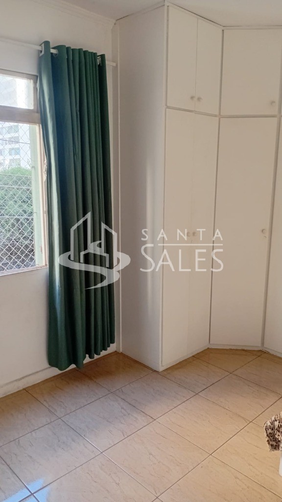 Apartamento, 2 quartos, 74 m² - Foto 12