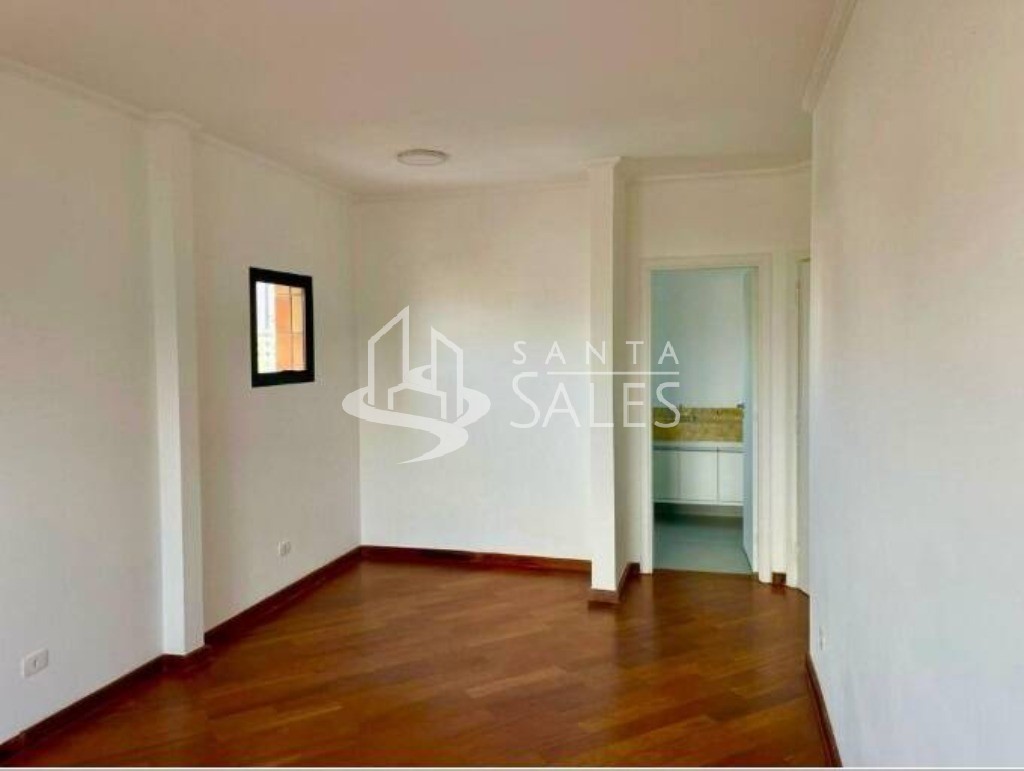Apartamento, 3 quartos, 197 m² - Foto 2
