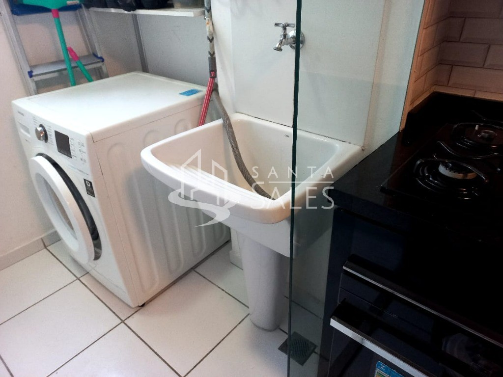 Apartamento, 3 quartos, 66 m² - Foto 78