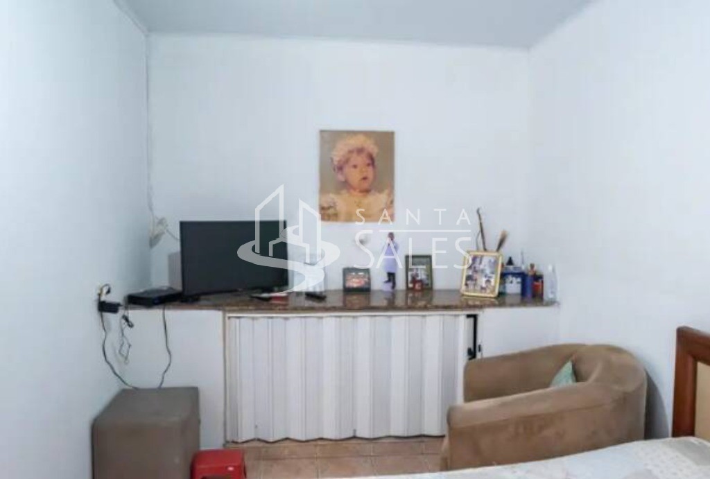 Casa, 2 quartos, 147 m² - Foto 9