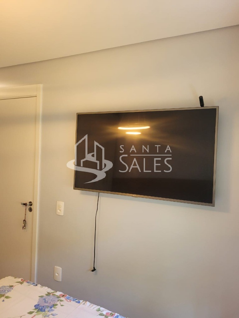 Apartamento, 3 quartos, 103 m² - Foto 35