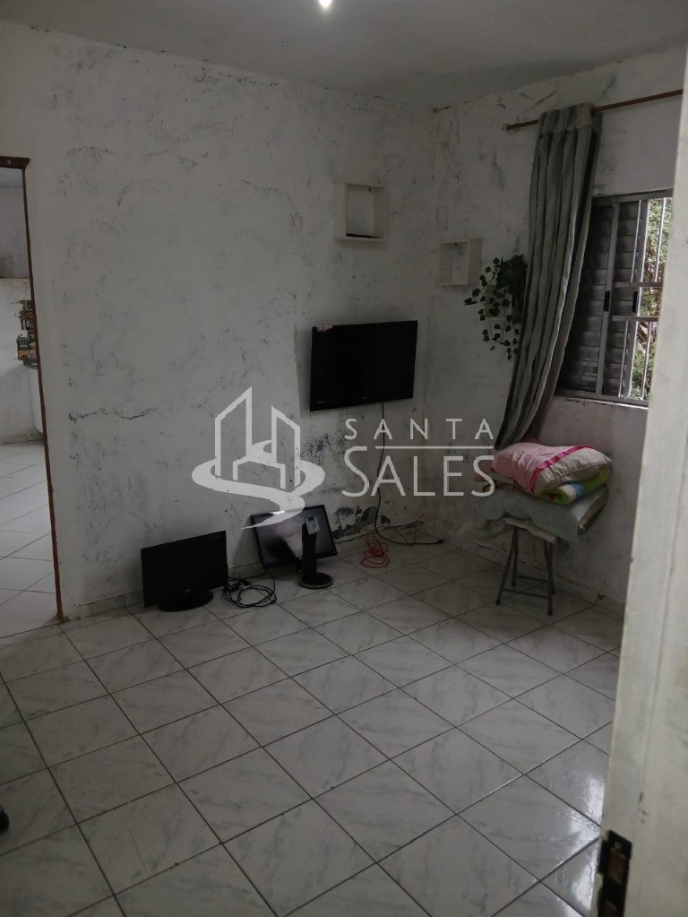 Casa, 6 quartos, 240 m² - Foto 17