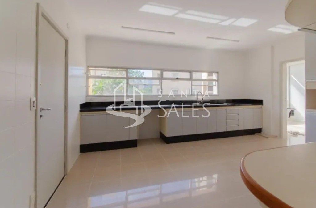 Apartamento, 3 quartos, 182 m² - Foto 18