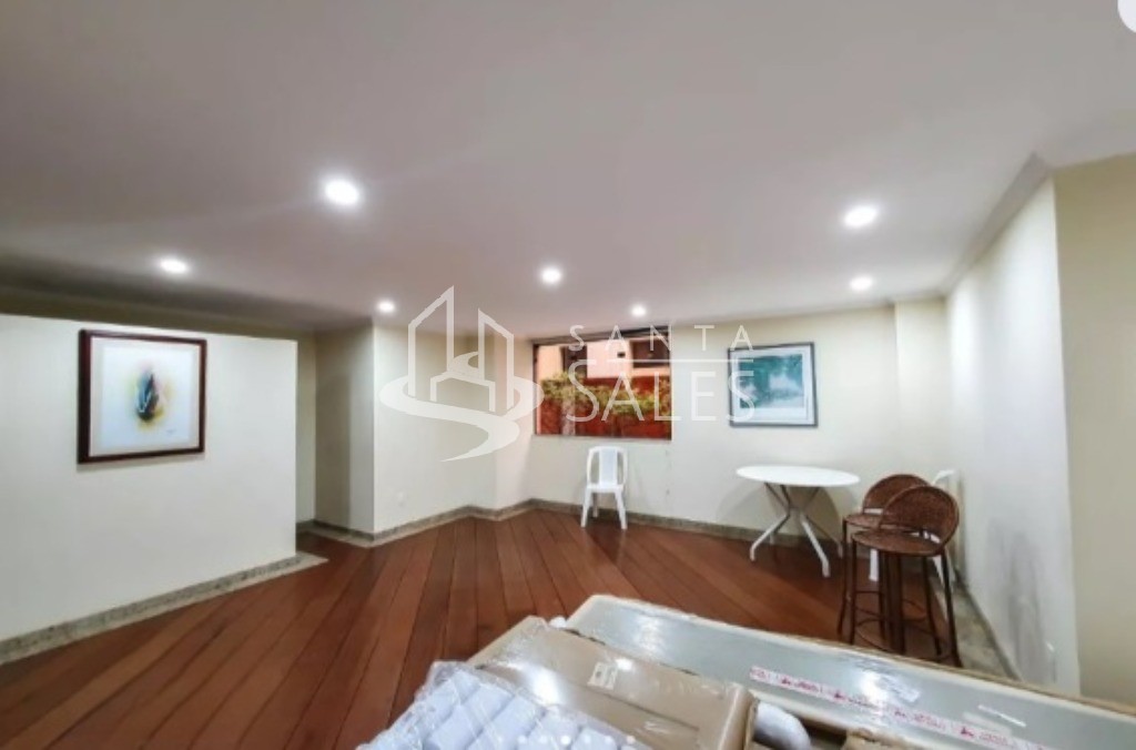Apartamento, 3 quartos, 78 m² - Foto 42