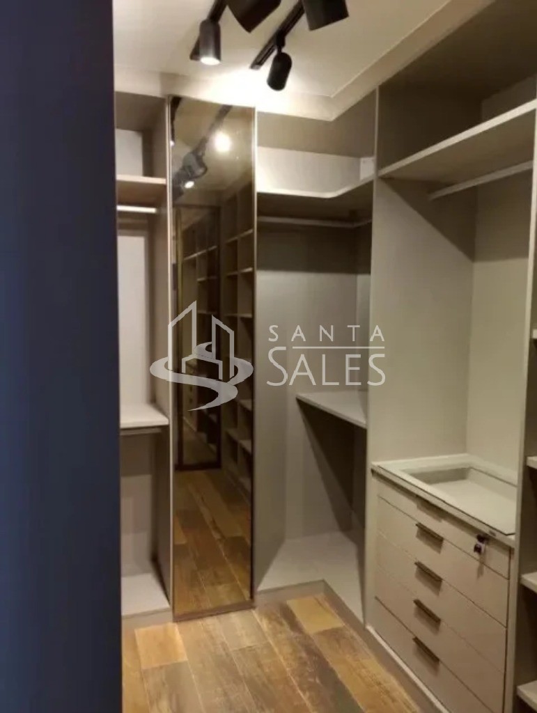 Apartamento, 2 quartos, 95 m² - Foto 19