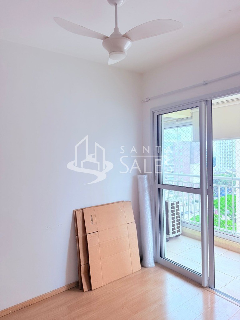 Apartamento, 3 quartos, 64 m² - Foto 12