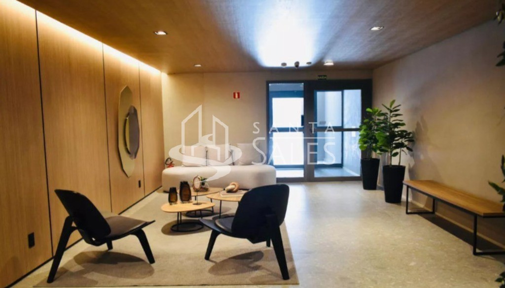 Apartamento, 4 quartos, 132 m² - Foto 14