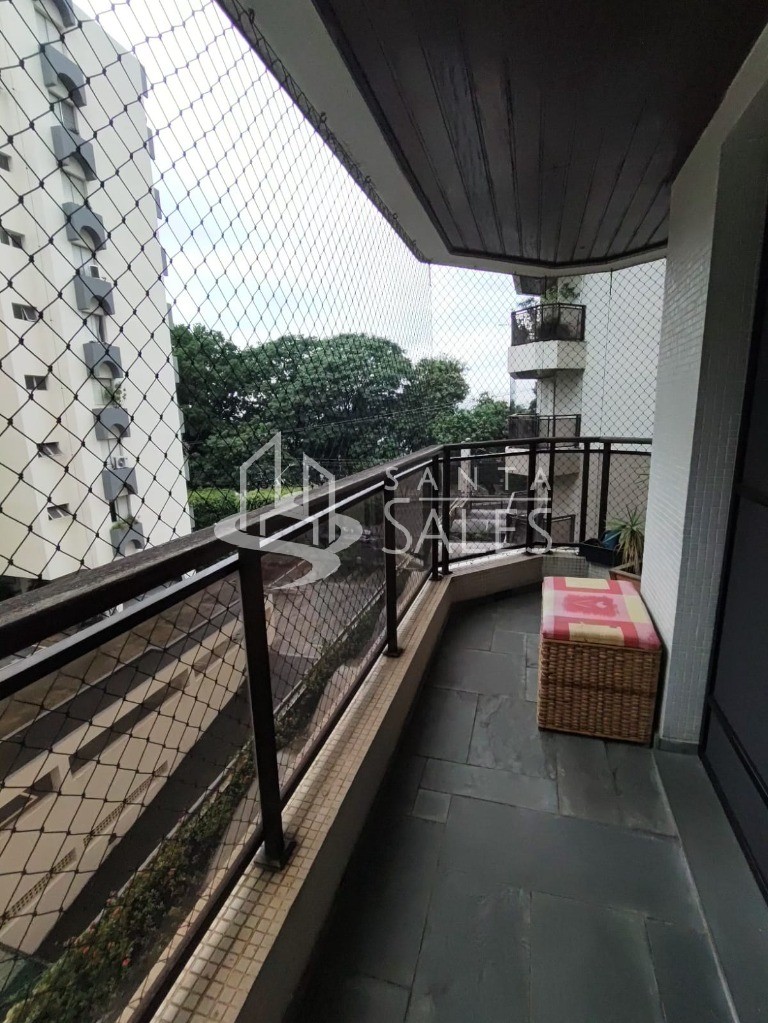 Apartamento, 3 quartos, 106 m² - Foto 13