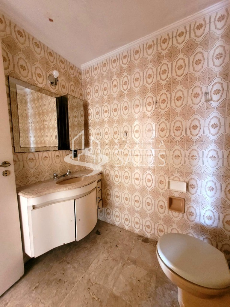 Apartamento, 3 quartos, 110 m² - Foto 6