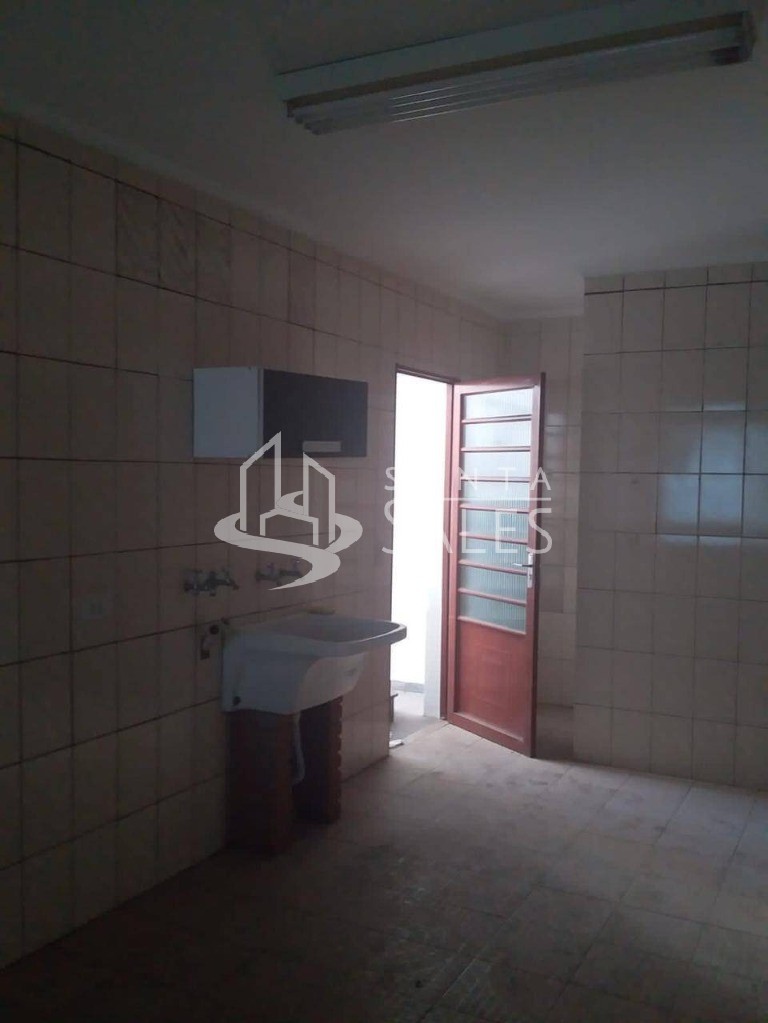 Casa, 3 quartos, 250 m² - Foto 9