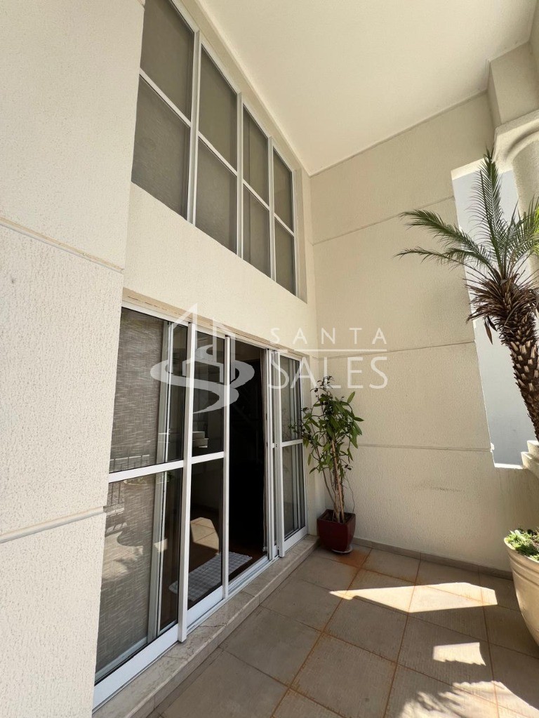Apartamento, 3 quartos, 156 m² - Foto 16