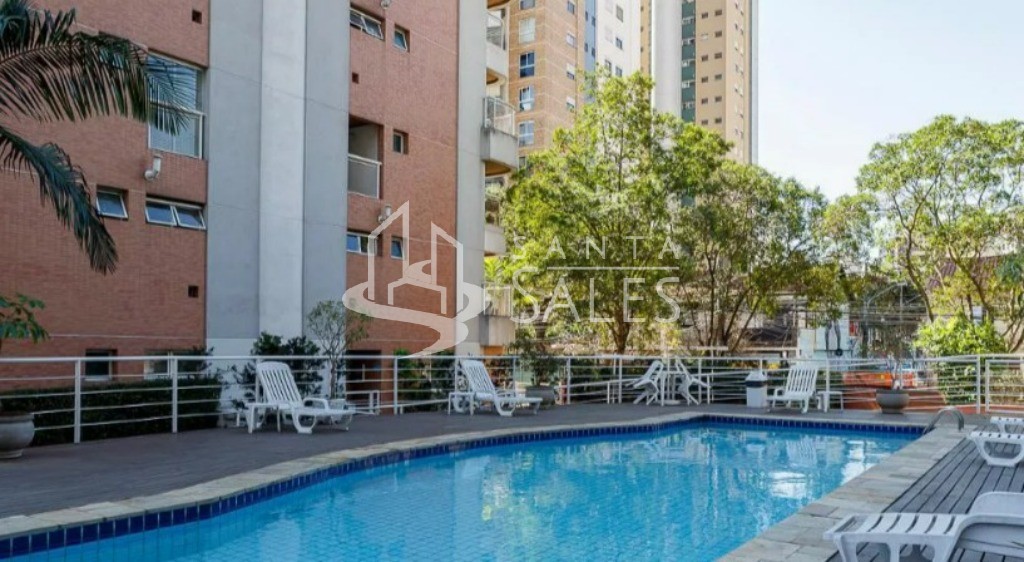 Apartamento, 1 quarto, 63 m² - Foto 24