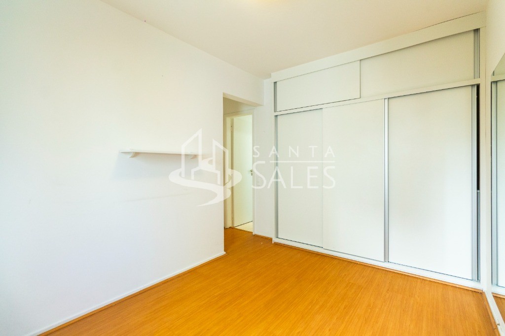Apartamento, 1 quarto, 63 m² - Foto 19