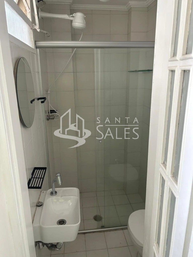 Apartamento, 3 quartos, 85 m² - Foto 18