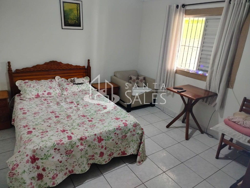 Casa, 5 quartos, 222 m² - Foto 50