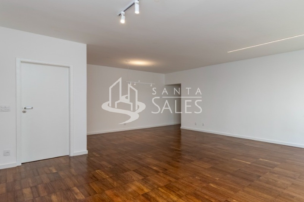 Apartamento, 2 quartos, 105 m² - Foto 13