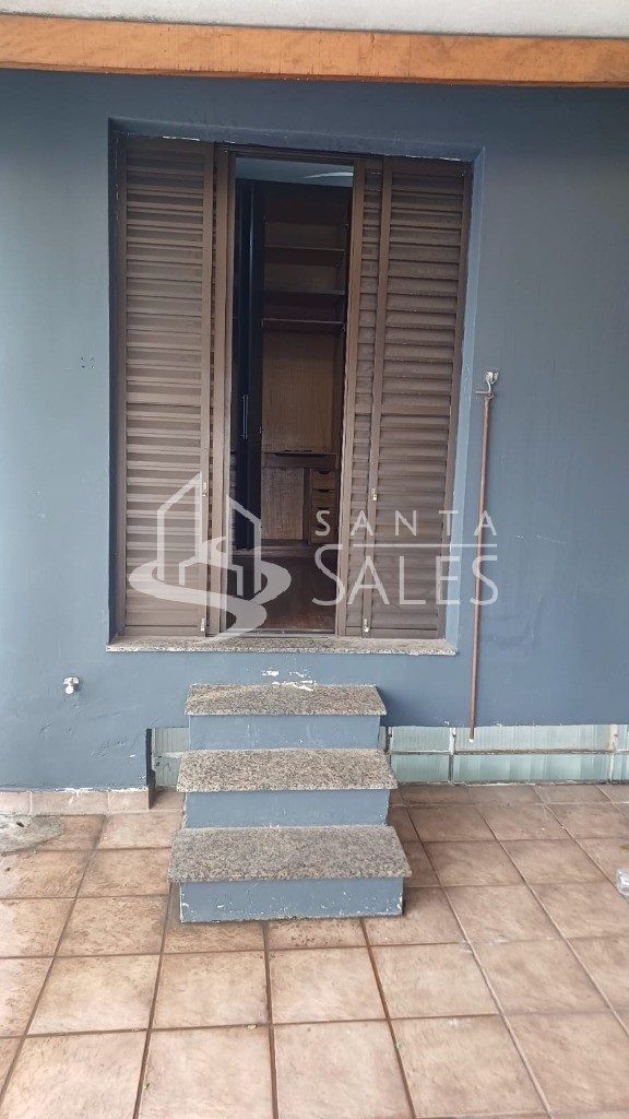 Casa, 3 quartos, 190 m² - Foto 36