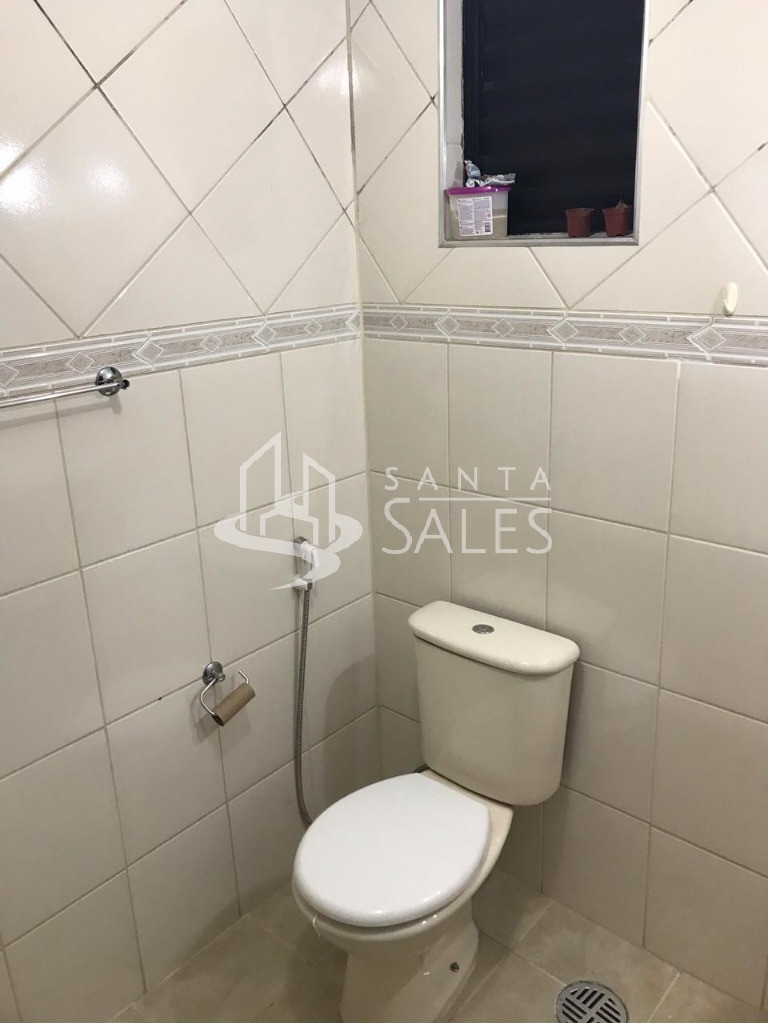 Apartamento, 1 quarto, 45 m² - Foto 12