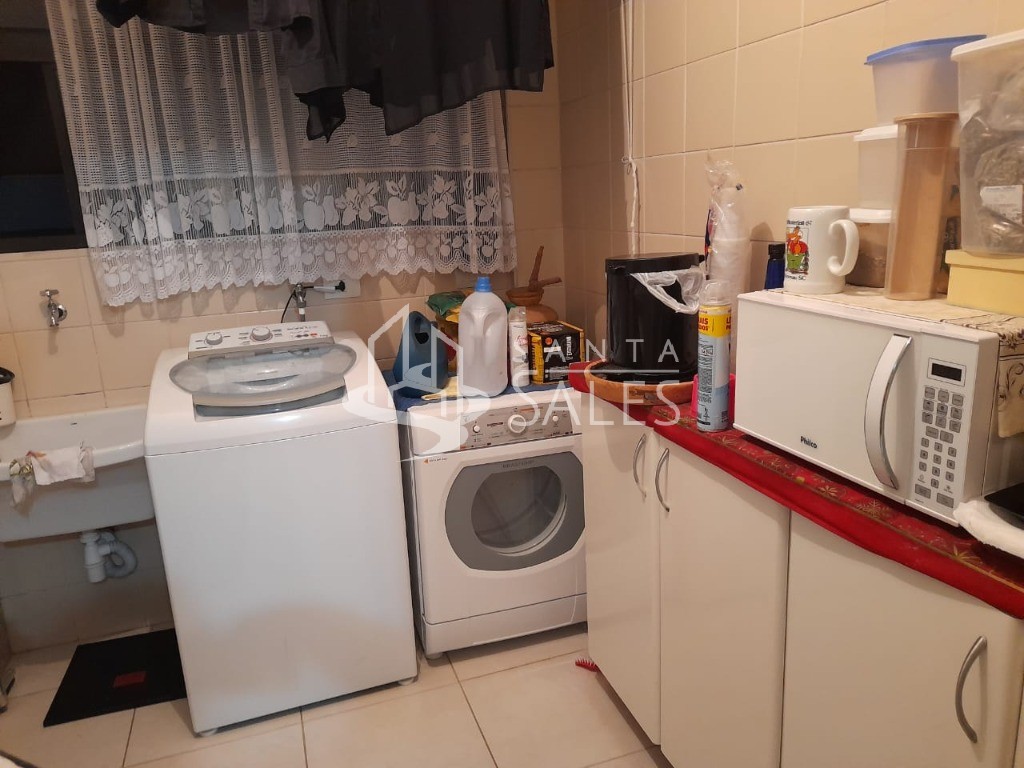 Apartamento, 3 quartos, 78 m² - Foto 17