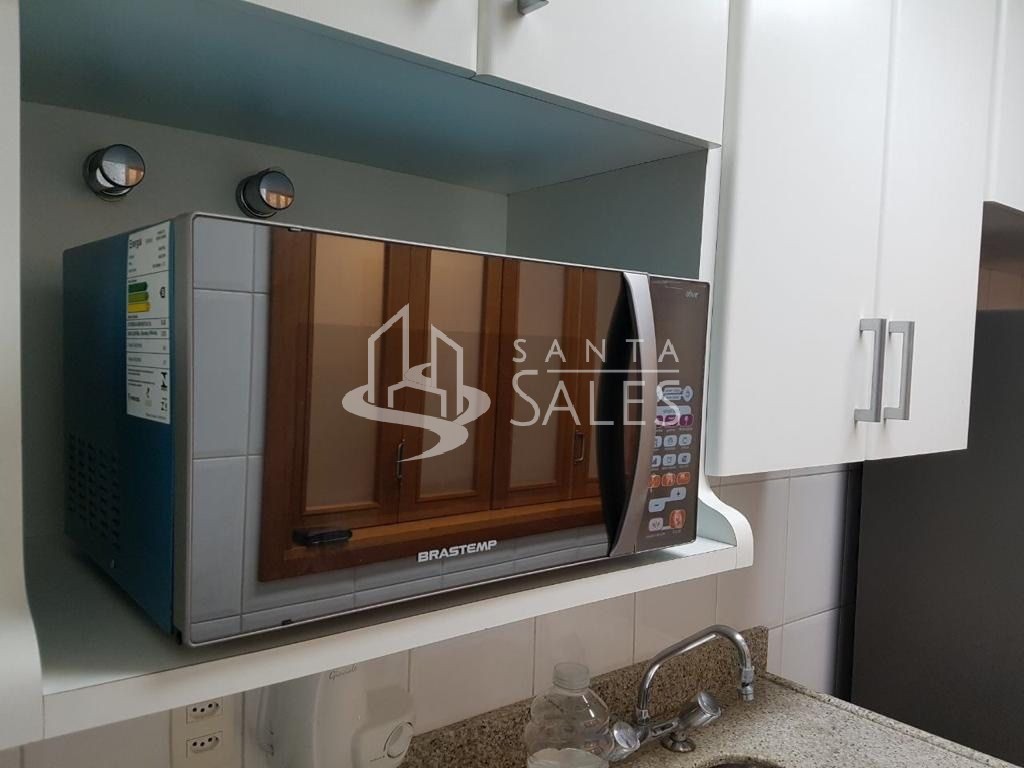 Apartamento, 2 quartos, 71 m² - Foto 14