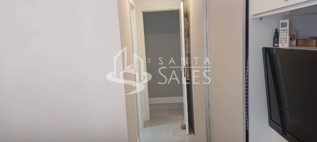 Apartamento, 3 quartos, 119 m² - Foto 26