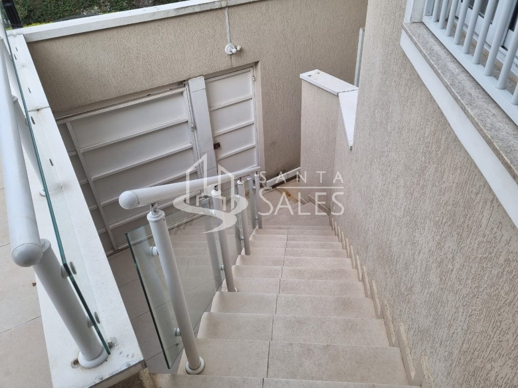 Casa, 3 quartos, 140 m² - Foto 5