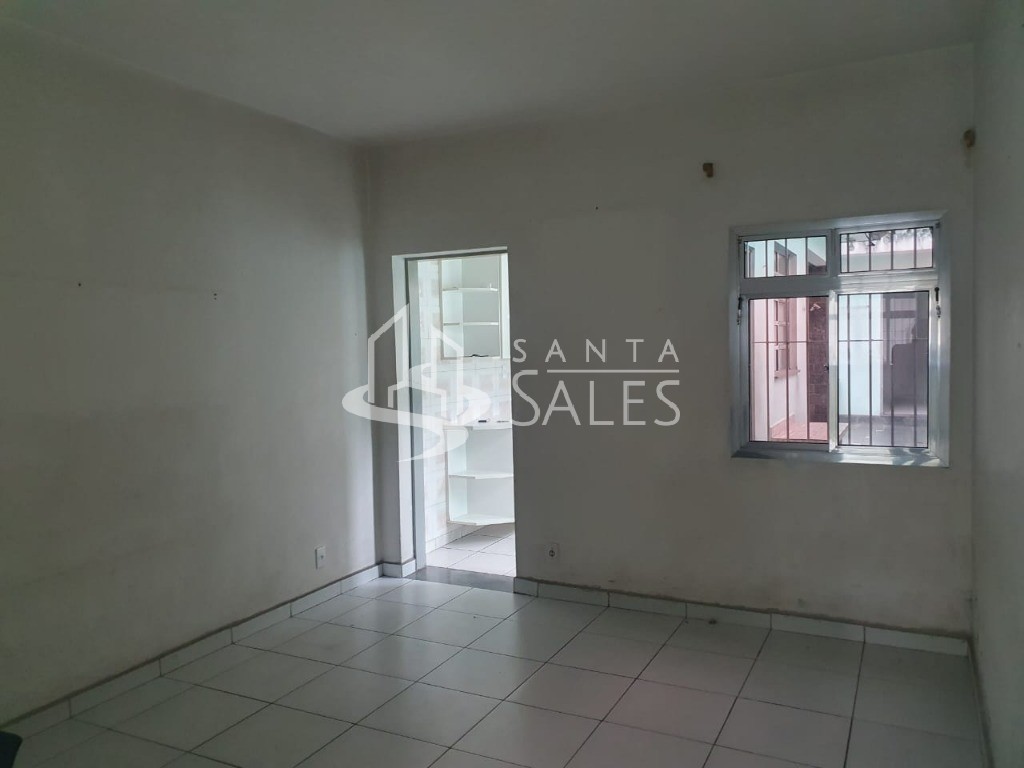 Sobrado, 2 quartos, 111 m² - Foto 3