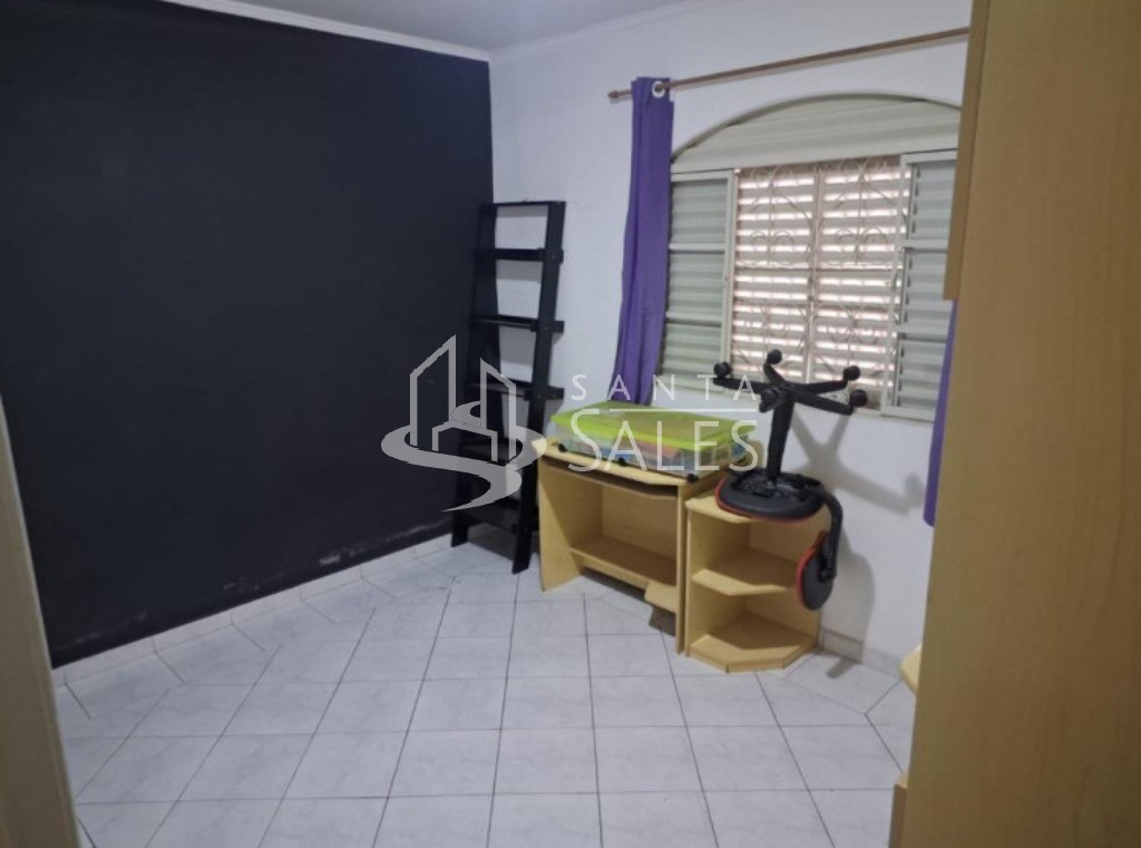 Casa, 3 quartos, 248 m² - Foto 12