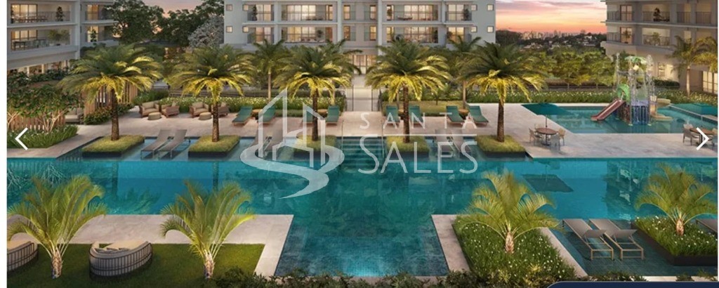 Apartamento, 3 quartos, 155 m² - Foto 17