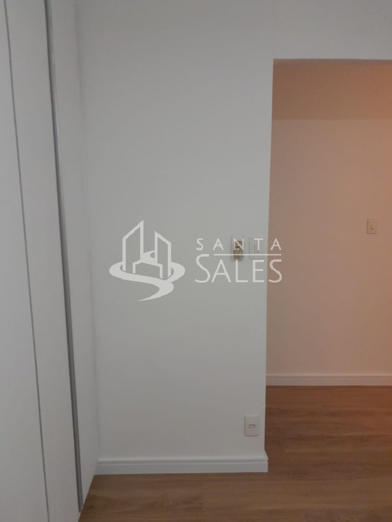 Apartamento, 2 quartos, 70 m² - Foto 10