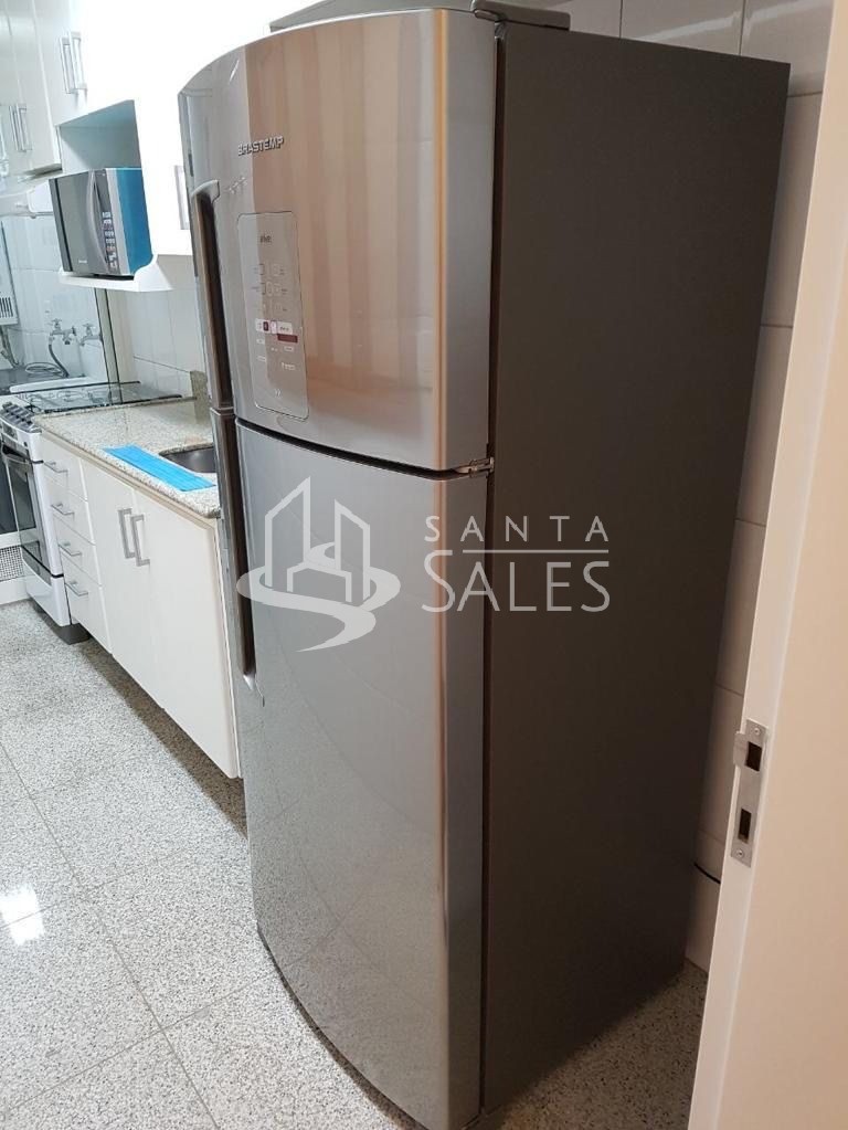 Apartamento, 2 quartos, 71 m² - Foto 15
