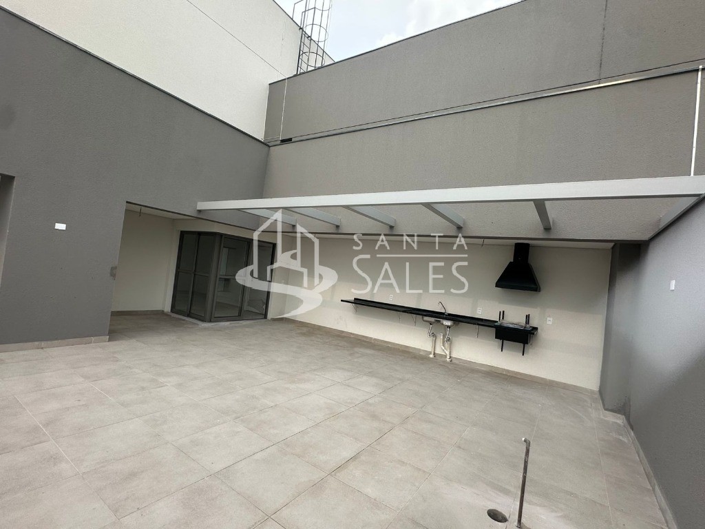 Apartamento, 3 quartos, 201 m² - Foto 34