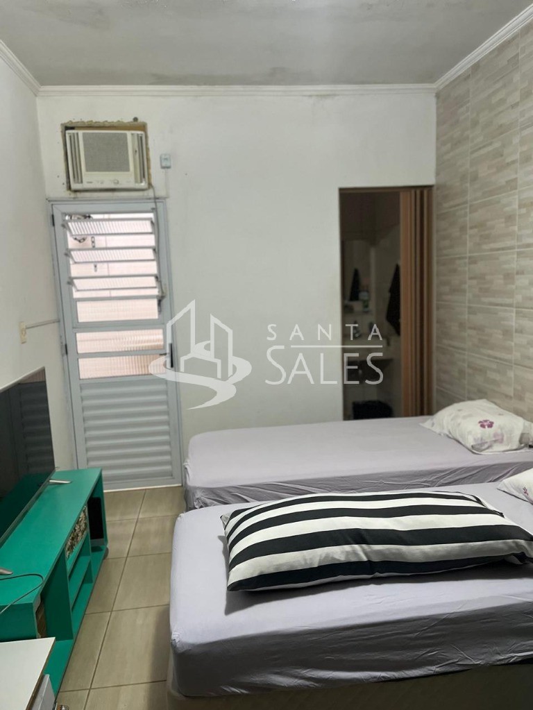 Casa, 2 quartos, 130 m² - Foto 6