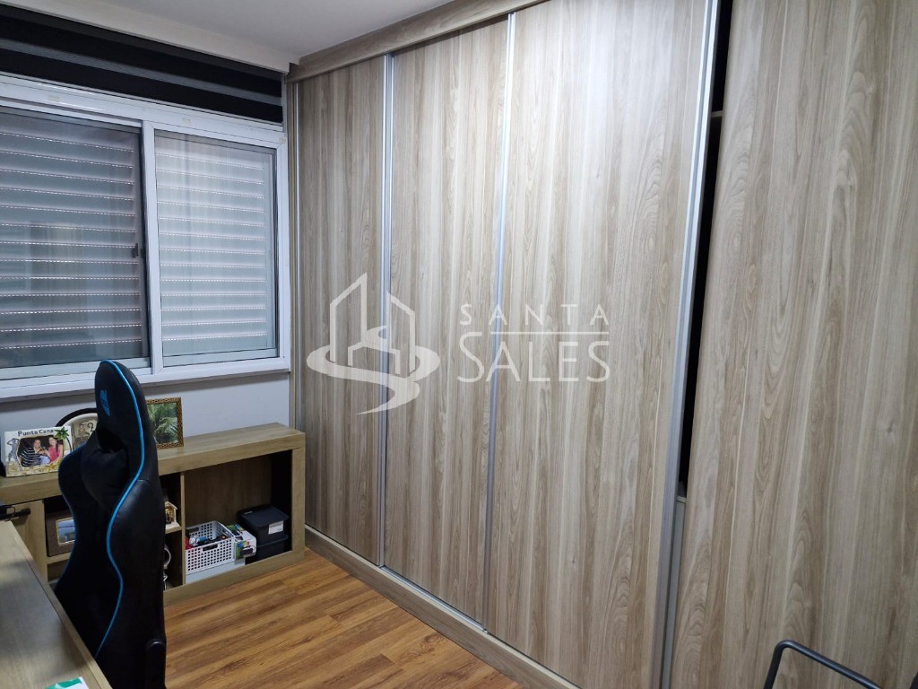 Apartamento, 3 quartos, 95 m² - Foto 8