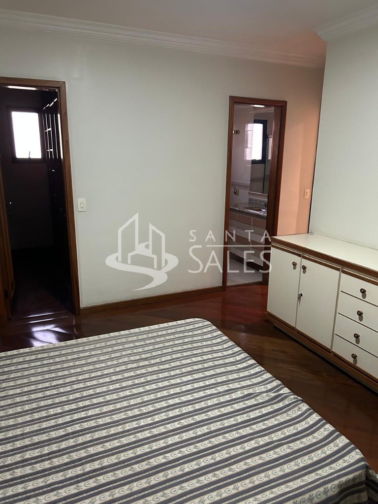 Apartamento, 4 quartos, 250 m² - Foto 27