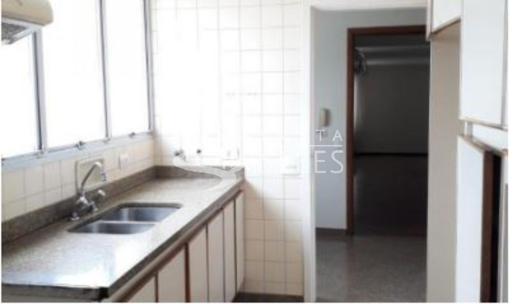 Apartamento, 4 quartos, 230 m² - Foto 20