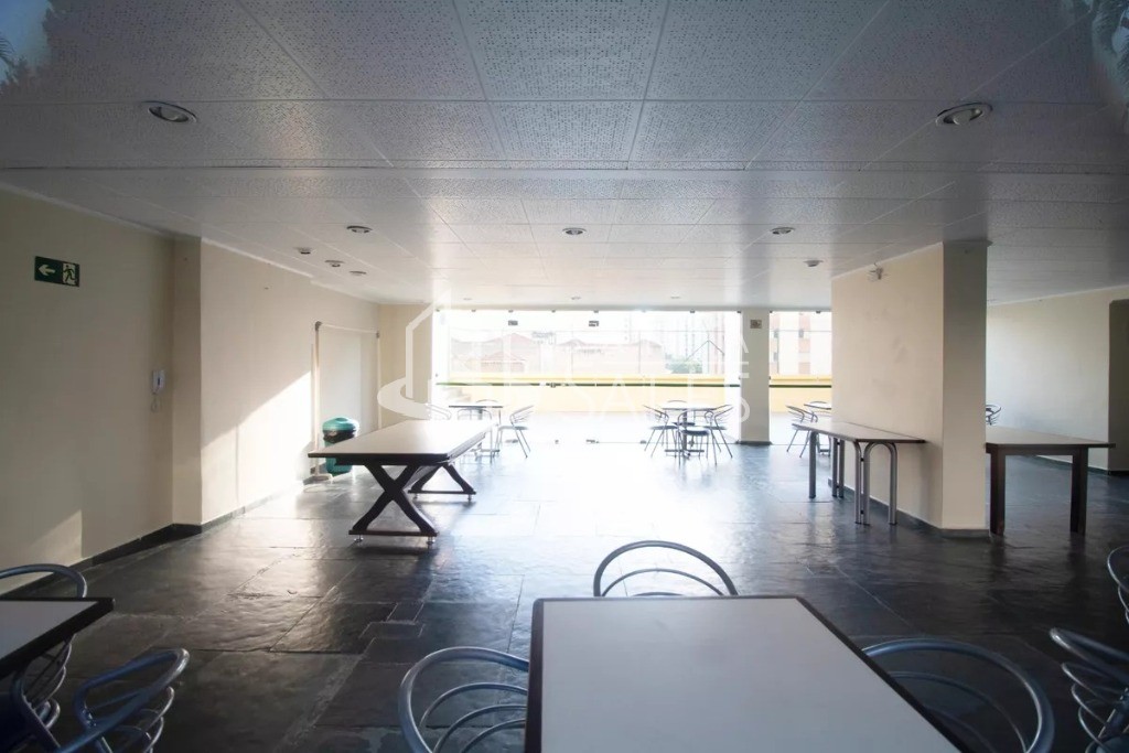 Apartamento, 3 quartos, 114 m² - Foto 56