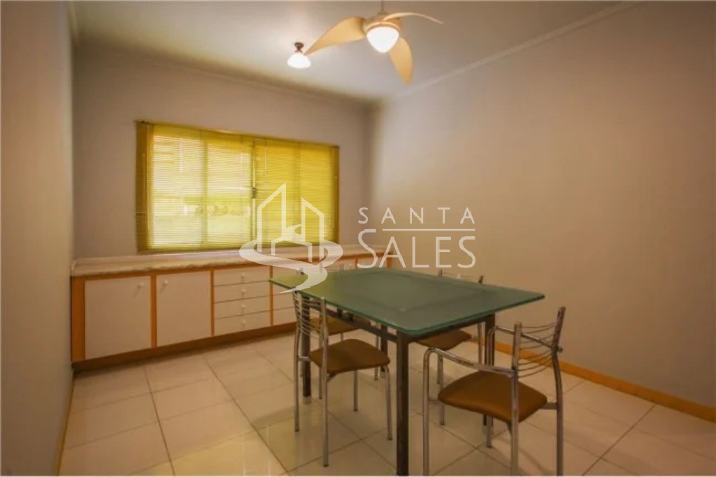 Casa, 4 quartos, 432 m² - Foto 9