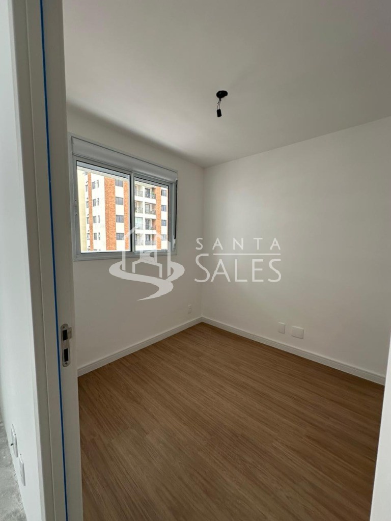 Apartamento, 2 quartos, 51 m² - Foto 9