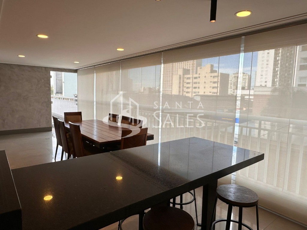 Apartamento, 3 quartos, 230 m² - Foto 63