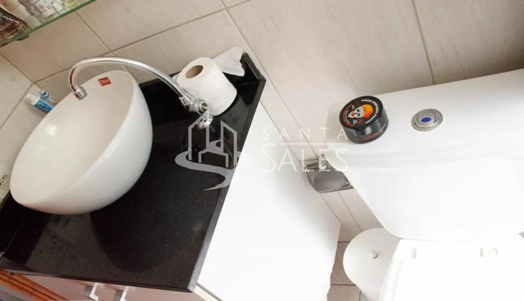 Casa, 3 quartos, 136 m² - Foto 7