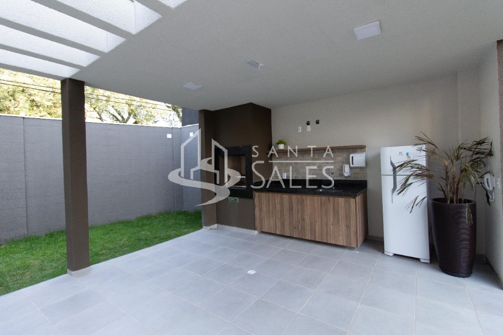 Apartamento, 2 quartos, 34 m² - Foto 12