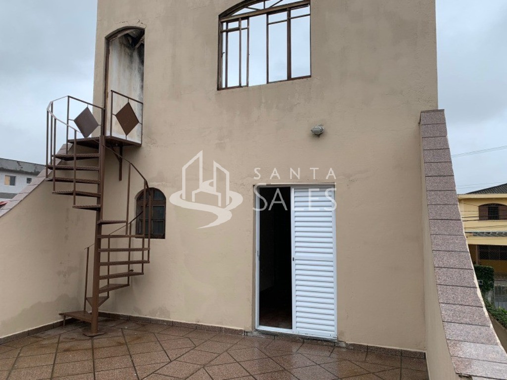 Casa, 3 quartos, 320 m² - Foto 18