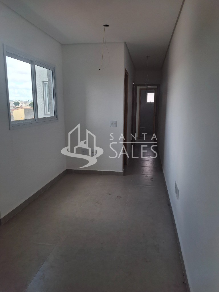 Cobertura, 2 quartos, 100 m² - Foto 5