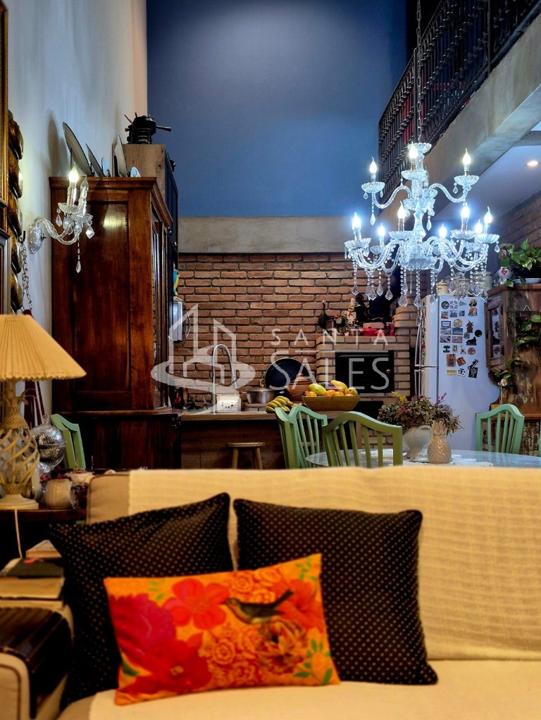 Casa, 2 quartos, 120 m² - Foto 6