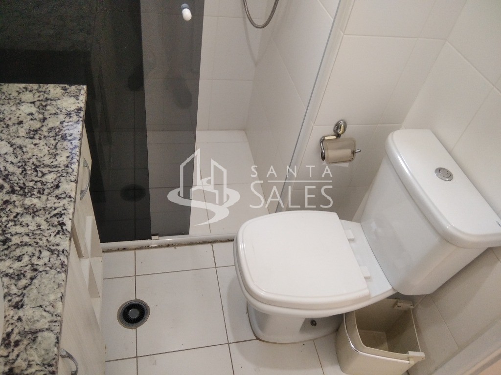 Apartamento, 3 quartos, 110 m² - Foto 33