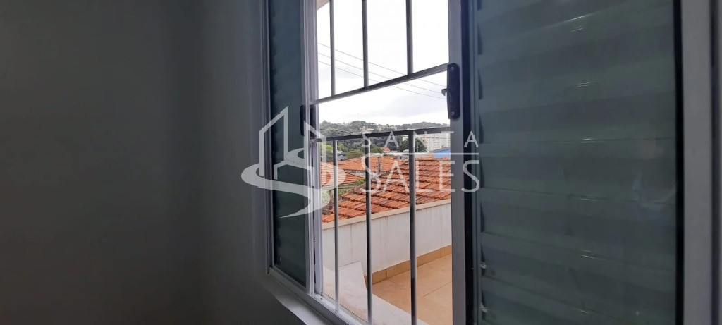 Sobrado, 3 quartos, 200 m² - Foto 8