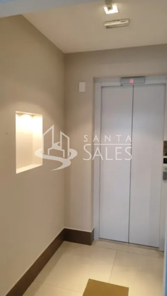 Apartamento, 3 quartos, 122 m² - Foto 11