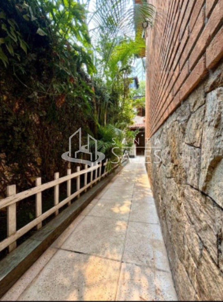 Sobrado, 3 quartos - Foto 6